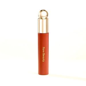 Rare Beauty Soft Pinch Tinted Lip Oil - Honesty